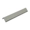 Ejoy 106in x 2.2in Outdoor Siding Corner Panel and Screws, 6PK EndTrim_WSCP_FEW5_BlueGray - alternate 1